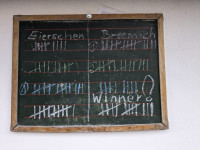 /album/2023/bouleturnier-6-jpg/